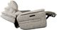 Liberty Furniture Clayton Galactic Parchment Power Reclining Sofa-5