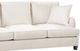 Fairfield® Customizable Haven Reserve English Arm Sofa-2