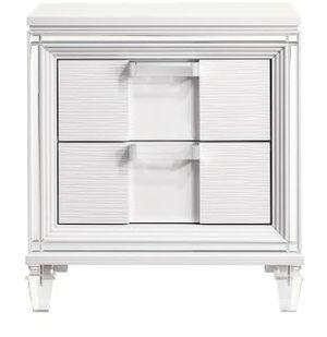 Click to view more images of the product.