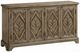ACME Furniture Orana Oak Console Cabinet-0