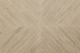 aspenhome® Maddox Biscotti Dining Table-2