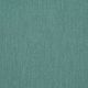 C R Plastics Modern Cast Breeze Lounge Pad-1