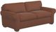 Flexsteel® Customizable Vail Leather Sofa-3