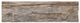 Currey & Company Kanor Whitewash Console Table-2