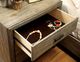 Furniture of America® Antler Nightstand-2