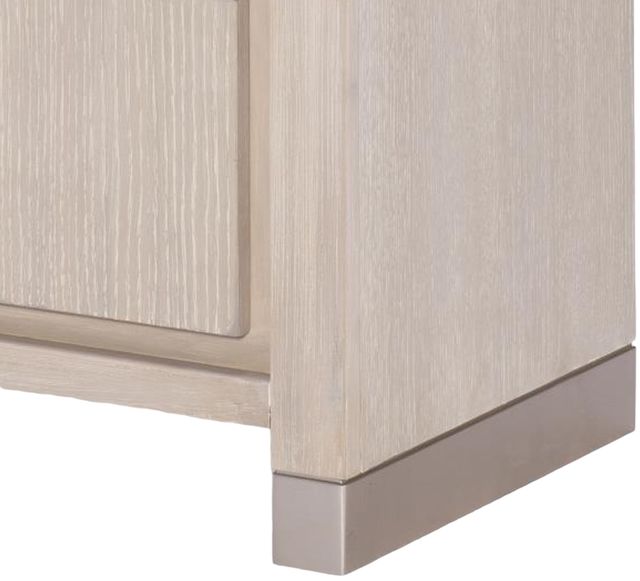Legacy Classic Bliss Soft Cashmere Drawer Chest-2