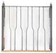 True® Glide Out Wine Shelf-0