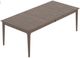 Canadel Customizable 4288-NB Dining Table-2