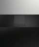 Fisher & Paykel Series 9 12" Black Glass Induction Cooktop-2