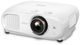 Epson Home Cinema 3200 4K PRO-UHD 3-Chip Projector with HDR-1
