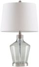 Olliix by 510 Design Grey Set of 2 Harmony Table Lamps-2