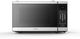 Danby® 0.9 Cu. Ft. Stainless Steel Countertop Microwave -0