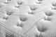 Purple® Luxe Rejuvenate™ 14.5" Grid Technology Medium Firm Tight Top King Mattress in a Box-3