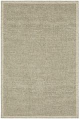 Beige 2