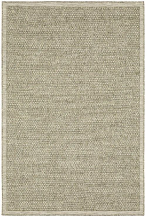 Oriental Weavers™ Tortuga 5'x7' Style 12 Area Rug-0