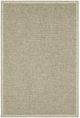 Oriental Weavers™ Tortuga 5'x7' Style 12 Area Rug-0
