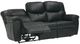 Palliser® Furniture Customizable Regent Power Reclining Sofa-1