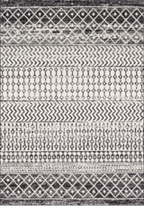 White-Gray