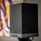 Klipsch® Surround 3 Black 2.0 Wireless Surround Speaker Pair-3