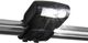 Broil King® Black Grill Light-1