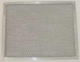 Broan® GP/BP/CM Series Replacement Aluminum Range Hood Filter-0