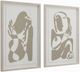 Renwil® Cybel 2-Piece Wall Art Set-1