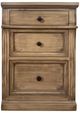 Stylecraft Natural Side Table-0