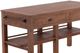 Furniture Classics Starling Natural Kitchen Island-4