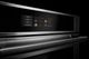 Jennair® RISE™ 30" Stainless Steel Double Electric Wall Oven with MultiMode® True Convection with Smooth Glide Flat-Tine Racks-5