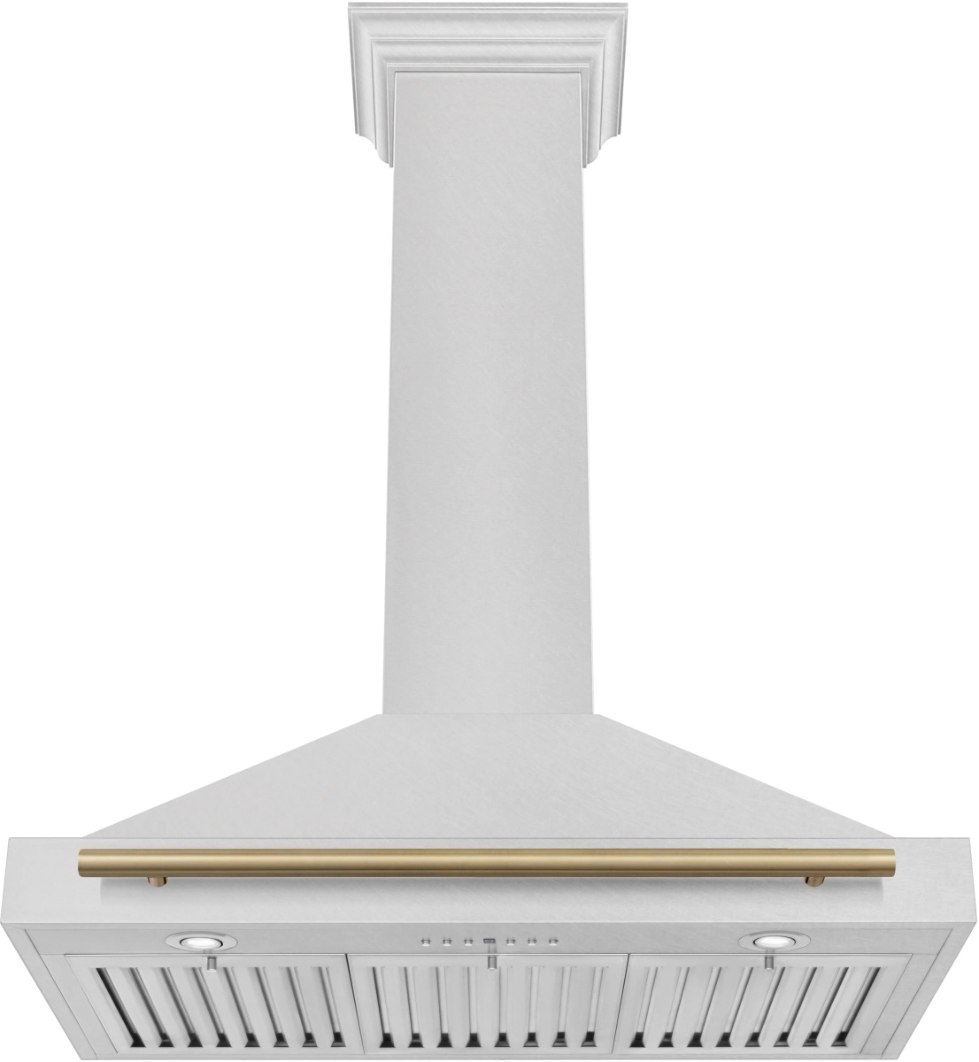 ZLINE Range Hood - Thumbnail 4