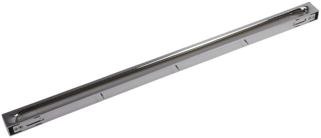 JennAir® NOIR™ Refrigerator Handle Kit-0