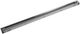 JennAir® NOIR™ Refrigerator Handle Kit-0