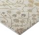 Dalyn™ Rug Company Tabrook TB12 Ivory 5'x8' Area Rug-4