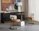 Larissa Dining Chair-2