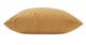 Renwil® Jonquil Mango 20''x20'' Decorative Pillow-1