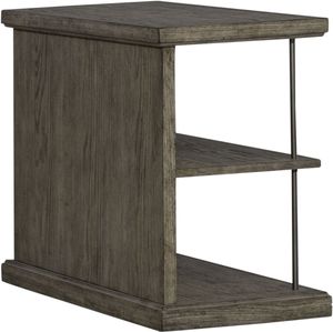 Click to view more images of the product.