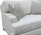 Stanton™ Customizable 575 Double Chair-1