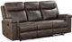 New Classic® Home Furnishings Quade 3 Piece Living Room-1