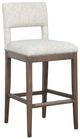 Fairfield® Customizable Arie Bar Stool-0