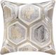 Ensemble de 4 coussins Meiling Signature Design by Ashley®-0