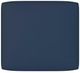 La-Z-Boy® Kennedy Admiral Ottoman-3
