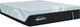 Tempur-Pedic® TEMPUR-LuxeAdapt® 13" TEMPUR-Material™ Soft Smooth Top Split California King Mattress, Includes 2 Pieces-0