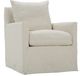 Robin Bruce Lilah Slip Chair-0