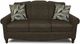 England Furniture Customizable Eliza Sofa-4