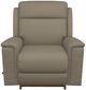 La-Z-Boy® Ace Fossil Manual Rocking Recliner-1