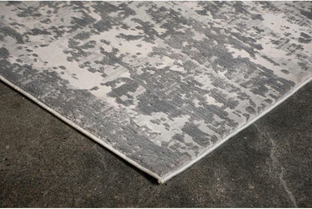Renwil® Ariella Charcoal/Grey 15'1" x 11'10" Rug-2