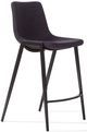 Kaza Design Kool Ban 42" Upholstered Bar Stool-1