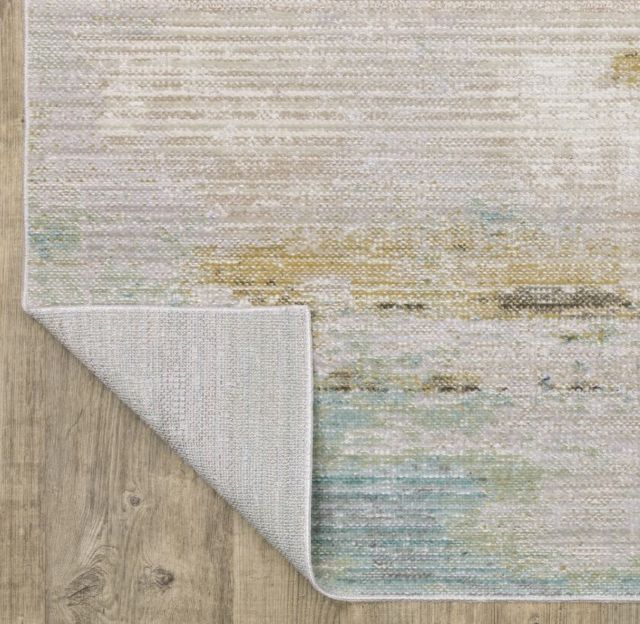 Oriental Weavers™ Cavett 5'x8' Style 9 Area Rug-3