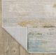 Oriental Weavers™ Cavett 5'x8' Style 9 Area Rug-3