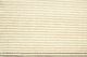 Feizy Azeri_III Cream/Gray 5' x 8' Rug-2
